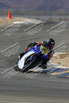 media/Mar-13-2022-SoCal Trackdays (Sun) [[112cf61d7e]]/Turns 9 and 8 (1020am)/